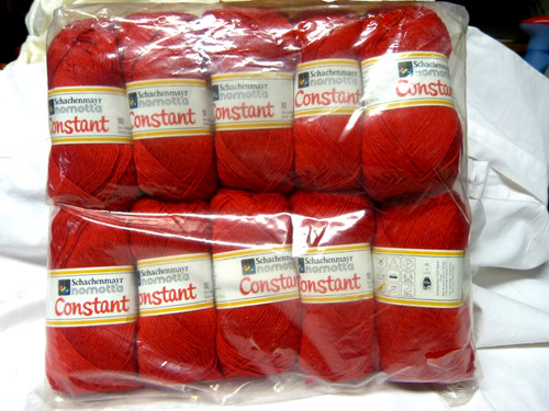 50g schachenmayr nomotta - 50g,