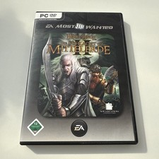 Der Herr der Ringe: Die