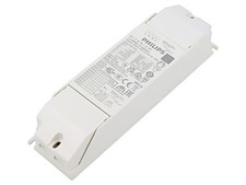 XITANIUM 30W/M 0.35-0.7A 44V