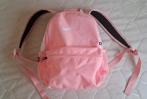 Rucksack tasche sport klein - sport,