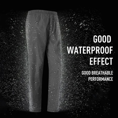 Wanderhosen wasserdicht für - wanderhosen,,