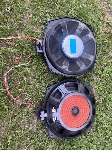 Bmw e87 unterboden subwoofer - bmw,