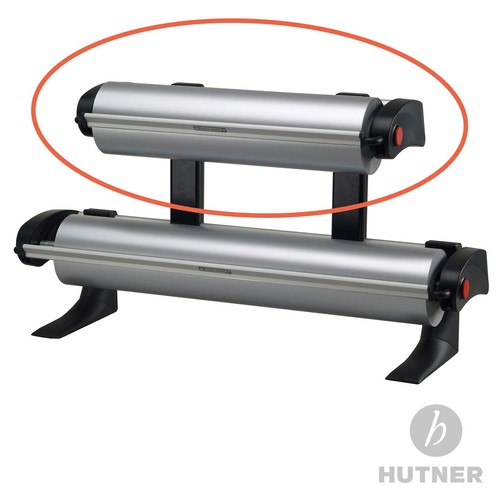 Aufsatz abroller vario - abroller, 30-100