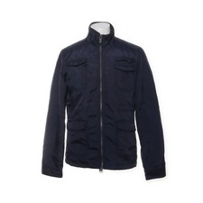 Autark, Jacke, Herren