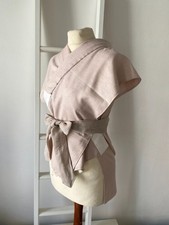 Usotsuki Hanjuban Seide Rosa
