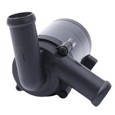 Wasserpumpe Für Webasto
