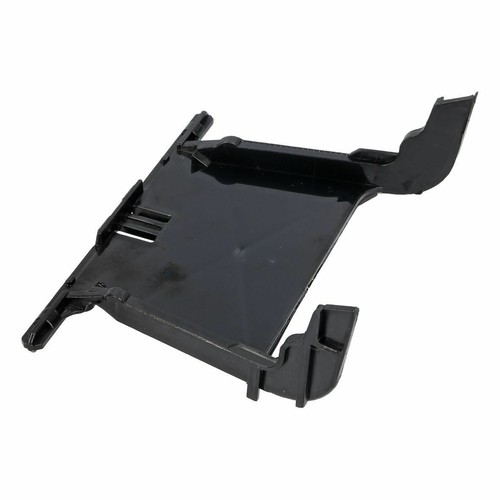 Filterbeutelhalter europart - filterbeutelhalter,