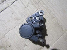 yamaha rd 350 lc Bremssattel