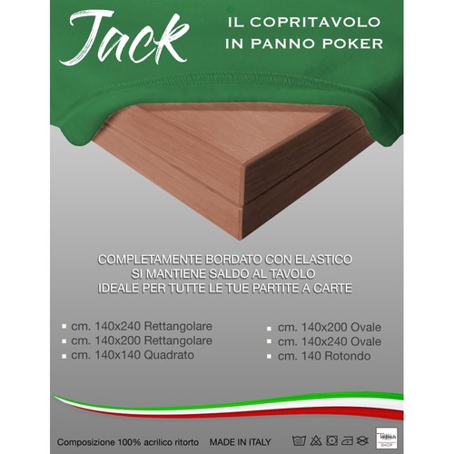 Tischabdeckung tuch game - tischabdeckung,