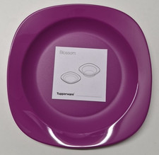 🍽️ Tupperware Blossom