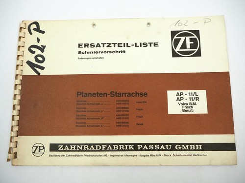 L r - zf, ap-11/l
