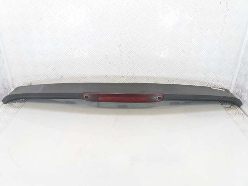 1553311 heckspoiler ford focus - ford,