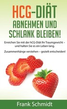 Schmidt - hCG-Dit  abnehmen