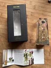 Goebel Gustav Klimt „Der