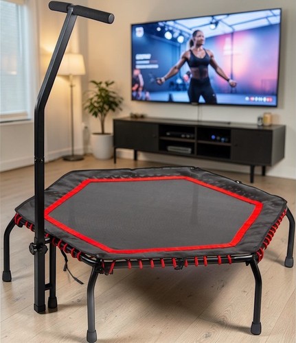 Htx100 sportstech - htx100,