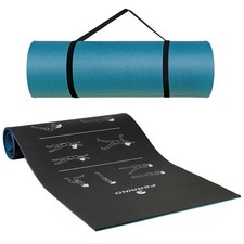 Ferrino Sport Trainings Yoga