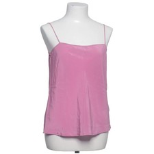 Olivia von Halle, Tank­top