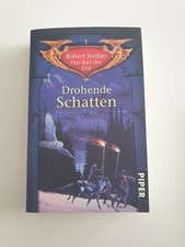 Das rad der - rad, 1