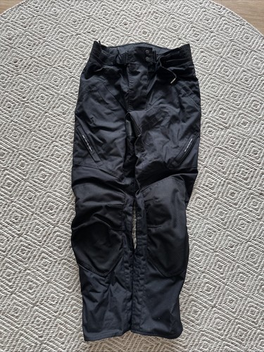 Büse motorradhose damen - büse, gr.20