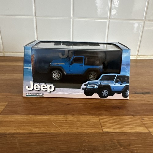 2010 jeep wrangler - 2010,
