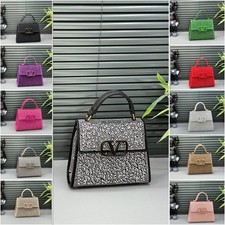 Sehr Schöne DG Handtasche Zu Verkaufen 