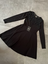 ONLY ONLTAXI DRESS -