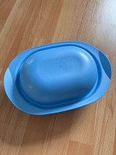Tupperware bräter - tupperware,