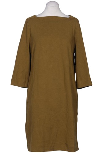 Lanius kleid damen - lanius,