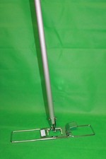 ORIGINAL  Ha-Ra Bodenexpress