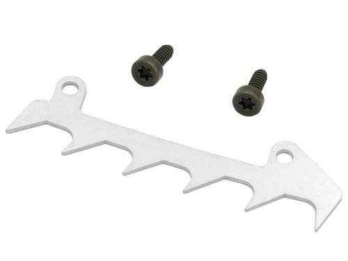 Krallenanschlag bumper spike