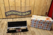 Neues VW  Golf 2 / Jetta 2  MK2 Tachogehäuse Nr. 193919053