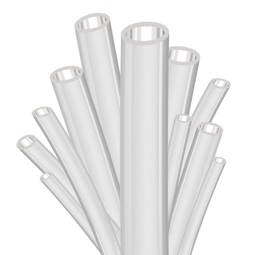 Meterware silikonschlauch - meterware,