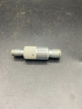 #B664 VW Audi Seat Skoda Spezialwerkzeug 3282/34 Getriebestütze - Schraube