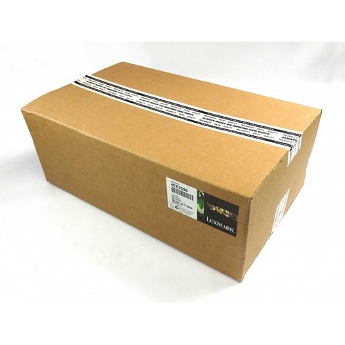 Lexmark t640 40x2590 fuser kit - lexmark,