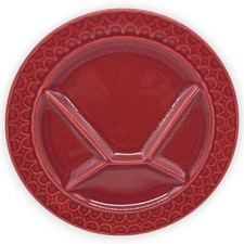 Sarreguemines France Fondue