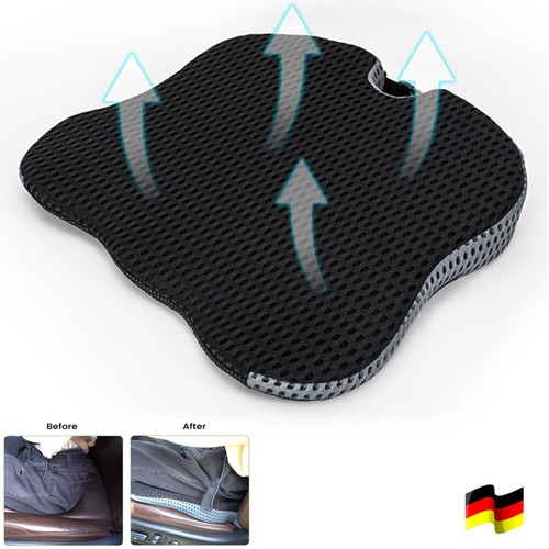 Keilkissen sitzkissen auto - sitzkissen,