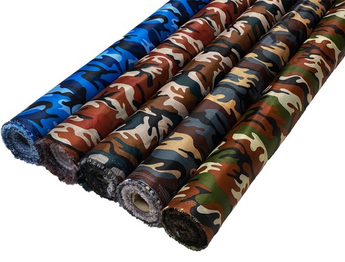 Wasserdichter stoff camouflage - wasserdichter,