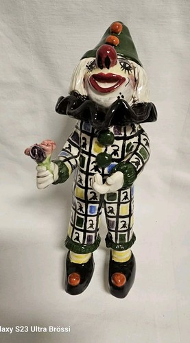 Seltene basler fasnacht - seltene, sig