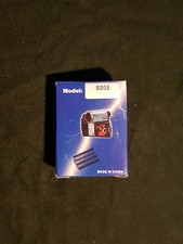 10x Replacement Akku für