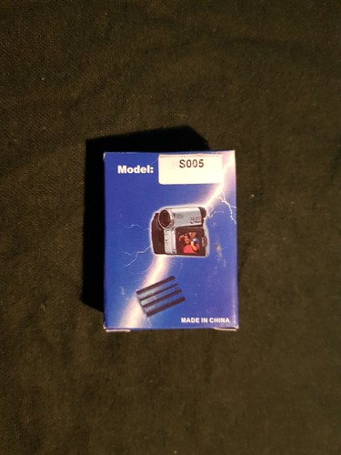 10x replacement akku für - replacement,