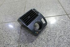 Mercedes SLK 170 Abdeckung / Frischluftgrill links 1708300154 original