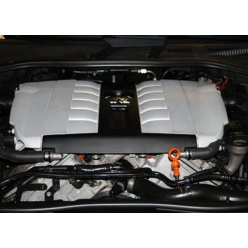 2006 touareg w12 v12 - vw, 6,0