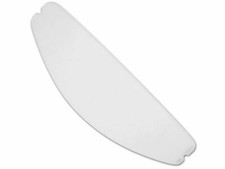 Pinlock Antifogscheibe klar für Caberg Modus und Sintesi XS-L