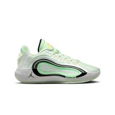 NIKE JORDAN Luka 4 "Space
