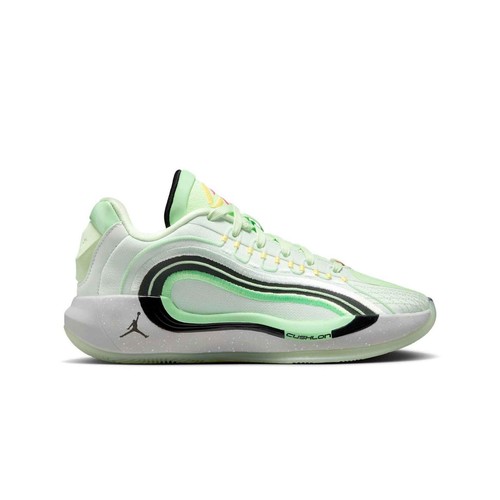 Nike jordan luka - luka, "space