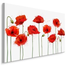 Leinwand Bild CANVAS WANDBILD