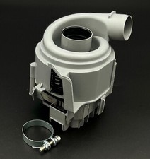 Bosch Siemens Neff Original