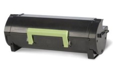 ✅ XXL Tonerkartusche 15.000 Seiten für Lexmark MX321 MX421 MX521 MX522 MX622