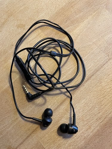 Denon c560r ear - denon, in-ear