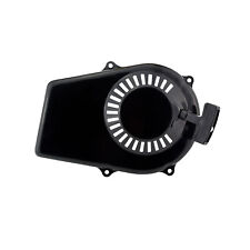 Seilzugstarter Starter